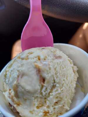 Baskin-robbins