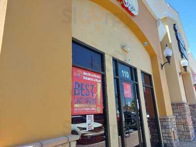 Sofrito Rico Authentic Puerto Rican Cuisine