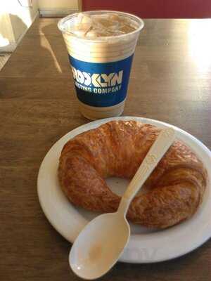 Brooklyn Roasting Company