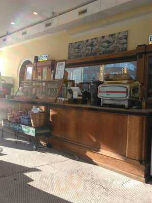 Brooklyn Roasting Company