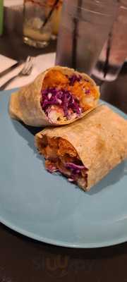 Los Panchos De Charly Mexican Grill & Cantina