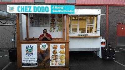 Chez Dodo