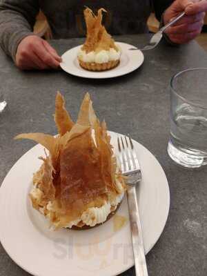 Savor The Culinary Institute Of America