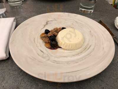 Savor The Culinary Institute Of America