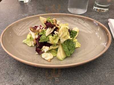 Savor The Culinary Institute Of America