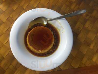 Cod Seafood Restaurant