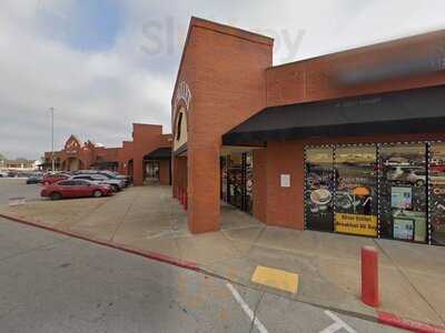 Silver Skillet Family Diner