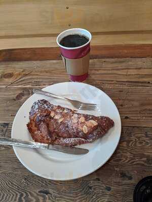 La Gourmandine Bakery