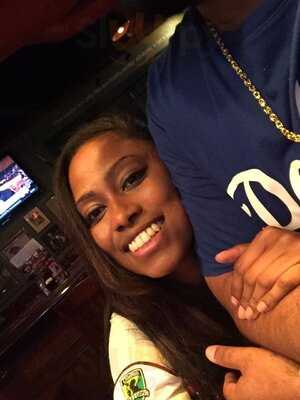 Tilted Kilt Pub & Eatery