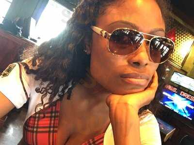 Tilted Kilt Pub & Eatery