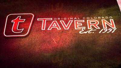 Tavern Uptown