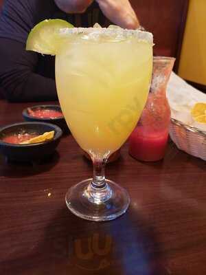 Mi Casita On Hurstbourne