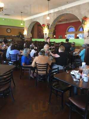 Jalisco's Restaurant & Bar