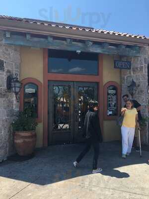 Jalisco's Restaurant & Bar