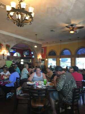 Jalisco's Restaurant & Bar