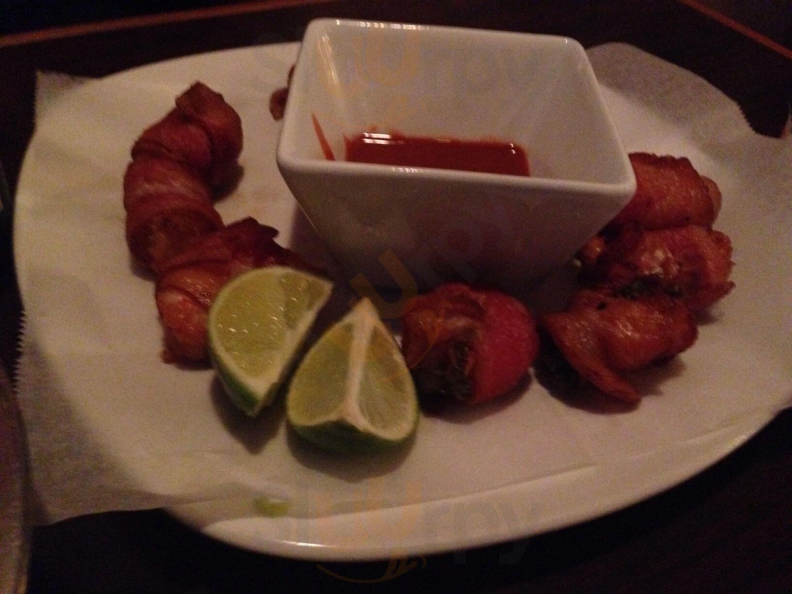 Jalisco's Restaurant & Bar