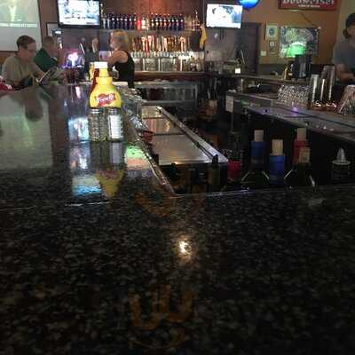 Buckets Tavern & Tap