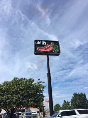 Chili's