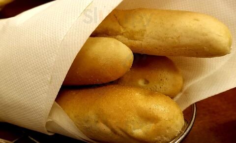 Olive Garden Italian Restaurant