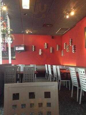 Chaba Thai Restaurant