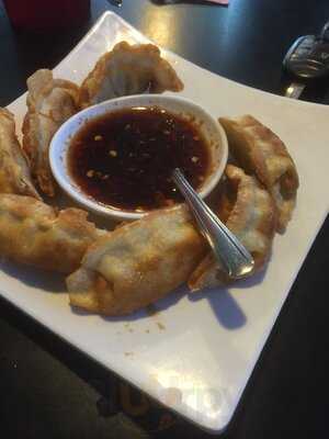 Chaba Thai Restaurant