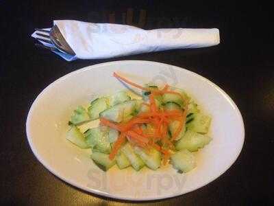 Chaba Thai Restaurant