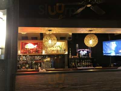 Sapporo Japanese Restaurant