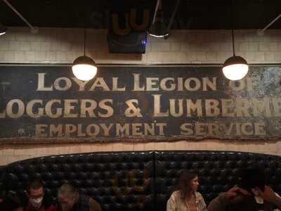 Loyal Legion