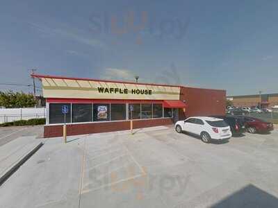 Waffle House