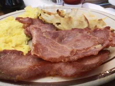 Tee Jaye's Country Place