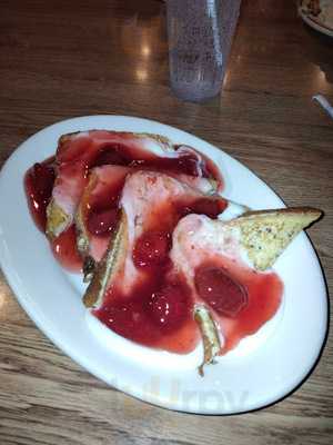 Tee Jaye's Country Place