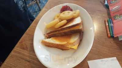 Tee Jaye's Country Place