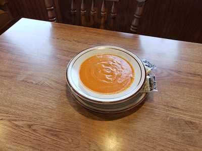 Tee Jaye's Country Place