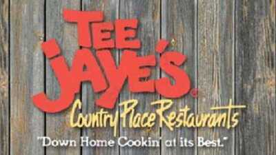 Tee Jaye's Country Place