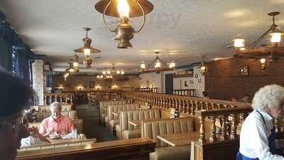 Tee Jaye's Country Place