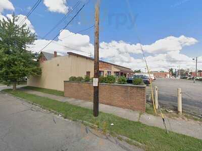 Tee Jaye's Country Place