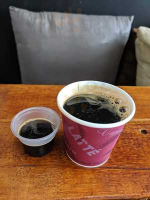 Foto 11236556