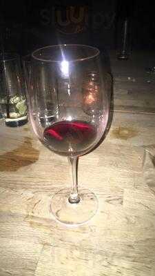 Sister Louisa's Church Of The Living Room & Ping Pong Emporium