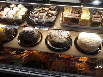 The Hills Market Downtown