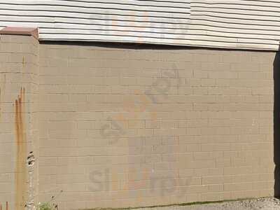 The Hills Market Downtown