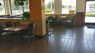 Floyd's Home Cooking