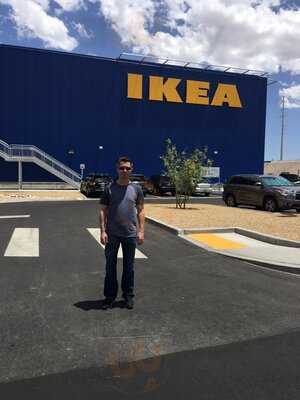 Ikea