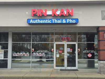 Phin Kan Thai