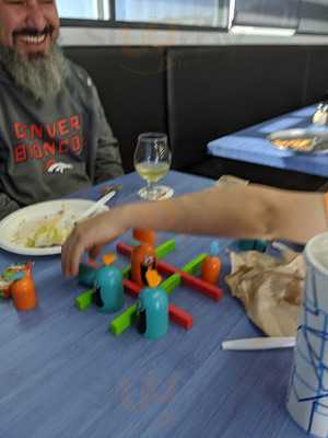 Slice And Dice Pizzeria