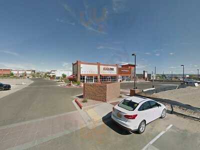 Slice And Dice Pizzeria