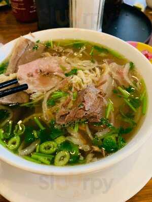 Pho Le