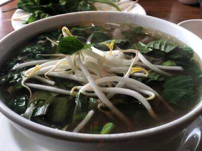 Pho Le