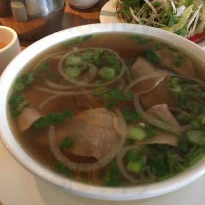 Pho Le