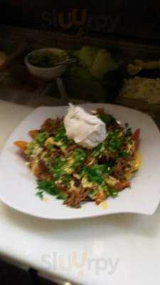 Rz Sports Bar & Grill