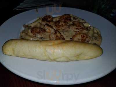 Brothers Bar And Grill